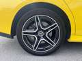 Mercedes-Benz CLA 250 CLA 250e AMG Int. PHEV Shooting Brake Aut. Gelb - thumbnail 29