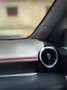 Mercedes-Benz CLA 250 CLA 250e AMG Int. PHEV Shooting Brake Aut. Gelb - thumbnail 14