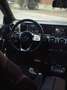 Mercedes-Benz CLA 250 CLA 250e AMG Int. PHEV Shooting Brake Aut. Gelb - thumbnail 10