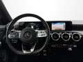 Mercedes-Benz CLA 250 CLA 250e AMG Int. PHEV Shooting Brake Aut. Gelb - thumbnail 16