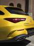 Mercedes-Benz CLA 250 CLA 250e AMG Int. PHEV Shooting Brake Aut. Gelb - thumbnail 6