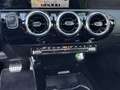 Mercedes-Benz CLA 250 CLA 250e AMG Int. PHEV Shooting Brake Aut. Gelb - thumbnail 24