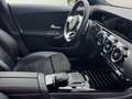 Mercedes-Benz CLA 250 CLA 250e AMG Int. PHEV Shooting Brake Aut. Gelb - thumbnail 20