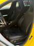 Mercedes-Benz CLA 250 CLA 250e AMG Int. PHEV Shooting Brake Aut. Gelb - thumbnail 11