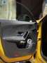 Mercedes-Benz CLA 250 CLA 250e AMG Int. PHEV Shooting Brake Aut. Gelb - thumbnail 12