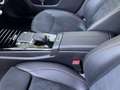 Mercedes-Benz CLA 250 CLA 250e AMG Int. PHEV Shooting Brake Aut. Gelb - thumbnail 23
