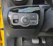Mercedes-Benz CLA 250 CLA 250e AMG Int. PHEV Shooting Brake Aut. Gelb - thumbnail 25