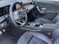 Mercedes-Benz CLA 250 CLA 250e AMG Int. PHEV Shooting Brake Aut. Gelb - thumbnail 21