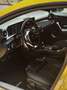 Mercedes-Benz CLA 250 CLA 250e AMG Int. PHEV Shooting Brake Aut. Gelb - thumbnail 9