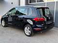 Volkswagen Golf Sportsvan Highline 1,6 BMT TDI // SERVICE NEU // Schwarz - thumbnail 13