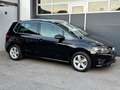 Volkswagen Golf Sportsvan Highline 1,6 BMT TDI // SERVICE NEU // Schwarz - thumbnail 2