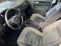 Volkswagen Golf Sportsvan Highline 1,6 BMT TDI // SERVICE NEU // Schwarz - thumbnail 6
