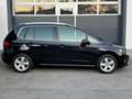 Volkswagen Golf Sportsvan Highline 1,6 BMT TDI // SERVICE NEU // Schwarz - thumbnail 3