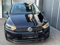 Volkswagen Golf Sportsvan Highline 1,6 BMT TDI // SERVICE NEU // Schwarz - thumbnail 16