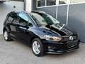 Volkswagen Golf Sportsvan Highline 1,6 BMT TDI // SERVICE NEU // Schwarz - thumbnail 1