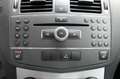 Mercedes-Benz C 300 V6 Avantgarde Schuifdak Navi Keyless Cruise Grigio - thumbnail 12