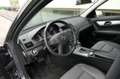 Mercedes-Benz C 300 V6 Avantgarde Schuifdak Navi Keyless Cruise Gris - thumbnail 7