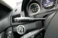 Mercedes-Benz C 300 V6 Avantgarde Schuifdak Navi Keyless Cruise Grigio - thumbnail 15
