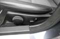 Mercedes-Benz C 300 V6 Avantgarde Schuifdak Navi Keyless Cruise Сірий - thumbnail 10