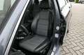 Mercedes-Benz C 300 V6 Avantgarde Schuifdak Navi Keyless Cruise Grigio - thumbnail 8