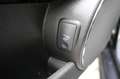 Mercedes-Benz C 300 V6 Avantgarde Schuifdak Navi Keyless Cruise Gris - thumbnail 14
