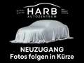 Volkswagen T-Roc T-Line TSI DSG Weiß - thumbnail 1