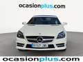 Mercedes-Benz SLK 200 9G-Tronic Blanco - thumbnail 12