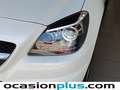 Mercedes-Benz SLK 200 9G-Tronic Blanco - thumbnail 13