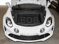 Alpine A110 GT LEDER NAVI SHZ PDC KLIMA LM-Felgen BT Blanc - thumbnail 19