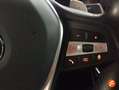 BMW X4 xDrive20d Azul - thumbnail 9