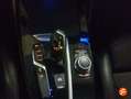 BMW X4 xDrive20d Azul - thumbnail 15