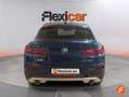 BMW X4 xDrive20d Azul - thumbnail 4