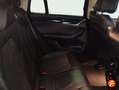 BMW X4 xDrive20d Azul - thumbnail 22