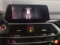 BMW X4 xDrive20d Azul - thumbnail 13