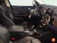 BMW X4 xDrive20d Azul - thumbnail 17