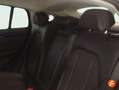 BMW X4 xDrive20d Azul - thumbnail 25