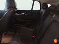 BMW X4 xDrive20d Azul - thumbnail 20