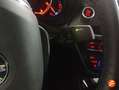 BMW X4 xDrive20d Azul - thumbnail 12