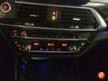 BMW X4 xDrive20d Azul - thumbnail 14