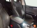 BMW X4 xDrive20d Azul - thumbnail 27
