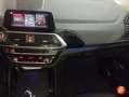 BMW X4 xDrive20d Azul - thumbnail 23