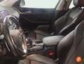 BMW X4 xDrive20d Azul - thumbnail 16