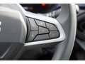 Dacia Duster III TCe Expression SHZ+LED+Rückfkamera Weiß - thumbnail 15