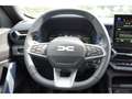 Dacia Duster III TCe Expression SHZ+LED+Rückfkamera Weiß - thumbnail 13