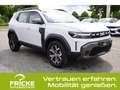 Dacia Duster III TCe Expression SHZ+LED+Rückfkamera Weiß - thumbnail 10