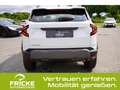 Dacia Duster III TCe Expression SHZ+LED+Rückfkamera Weiß - thumbnail 3