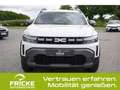 Dacia Duster III TCe Expression SHZ+LED+Rückfkamera Weiß - thumbnail 2