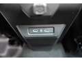 Dacia Duster III TCe Expression SHZ+LED+Rückfkamera Weiß - thumbnail 17