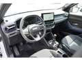Dacia Duster III TCe Expression SHZ+LED+Rückfkamera Weiß - thumbnail 12