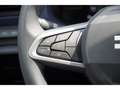 Dacia Duster III TCe Expression SHZ+LED+Rückfkamera Weiß - thumbnail 14